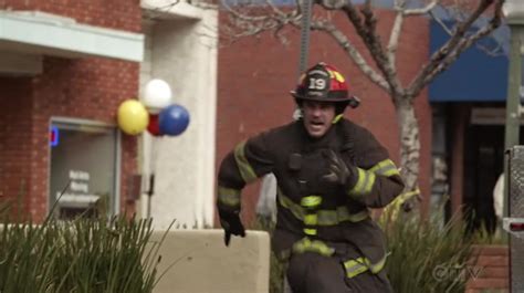 station 19 s03e03 vodrip|Watch Station 19 Season 3 Episode 3 on Disney+ Hotstar.